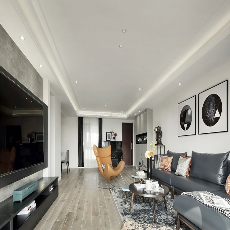 丛台房屋抵押贷款条件|住房抵押贷款|房产抵押贷款